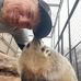 Thomas Edmonds - Facebook