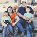 Thomas Joseph Edmonds - Facebook