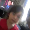 Tommy Edmonds165 - @tommyedmonds0 - TikTok