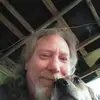 Tommy Edmonds367 - @tommyedmonds367 - TikTok