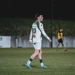 Tommy Edmonds - @tommy_edm - Instagram