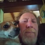 Tommy Edmonds - @tommy.edmonds.90 - Instagram