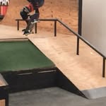 Tommy Edmonds - @tommyedmonds.skate - Instagram