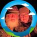 Tommy Edmonds - Facebook