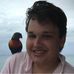Tommy Edmonds - Facebook