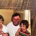 Tommy Edmonds - Facebook