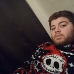 Tommy Edmonds - @tommyicebear435 - Instagram