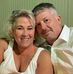 Tommy Edmonds - Facebook