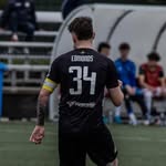 Tommy Edmonds - @tommyedmondz - Instagram