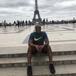 Tommy Edmonds - @playboi1979 - Instagram