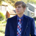 Tommy Edmonds - @tommy_edmonds5 - Instagram