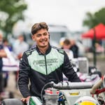 Tommy Edmonds - @tommyedmonds23 - Instagram