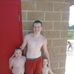 Tommy Edmonds - Facebook