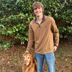 Tommy Edmonds - @tommyhedmonds - Instagram