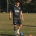 Tommy Edmonds - Facebook
