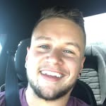 Tommy Edmonds - @tommyedmondss - Instagram