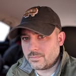 Tommy Edmonds - @jte_iii - Instagram
