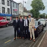 Tommy Edmondson - @tommy_edmondson2 - Instagram