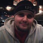 Tommy Edmondson - @tommy.edmondson - Instagram
