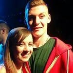 Tommy Edmondson - @edmondsontommy - Instagram