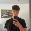 Tommy - @tommyedmonds_ - TikTok