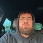 Noodles - @tommy__egan - Instagram