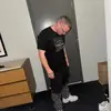 tommy_egan6 - @tommy_egan6 - TikTok