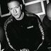 Tommy Egan - Facebook