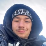 Tommy egan - @blanka_336 - Instagram