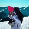 tommy egan - @pk.pas.tommy - TikTok