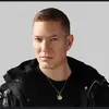 Tommy Egan - @tommy.egan517 - TikTok