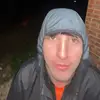 Tommy Egan - @ot.priv0 - TikTok
