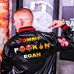 Tommy Egan - Facebook