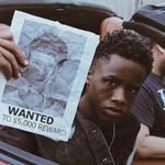 Tommy egan - @bando2xslime - Instagram