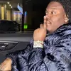 Tommy Egan - @not.jayrs - TikTok
