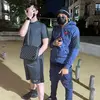 Tommy egan - @blstackz24s - TikTok