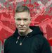 Tommy Egan - Facebook