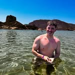 Tommy Egan - @tommy__egan_9 - Instagram