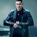 Tommy Egan - Facebook