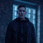Tommy Egan - @richovernight999 - Instagram