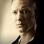 Tommy Egan - @tommy_egan_power - Instagram