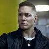 Tommy Egan - @tommy.casper - TikTok