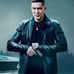 Tommy Egan - Facebook