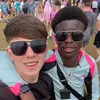 Tommy Egan ✪ - @yic.jp - TikTok