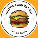 Tommy Egan | Food Blogger - @whatseganeating - Instagram