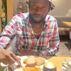 TOMMY EGAN - @don.diderot - TikTok