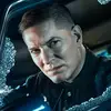 Tommy Egan - @tommyegan066 - TikTok