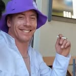 Tommy Egan Óg - @tommyeganog - Instagram