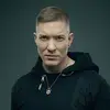 TommyEgan - @tommyegan - TikTok