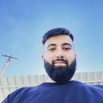 Torchinov Kazbek - @tommy_egan___ - Instagram